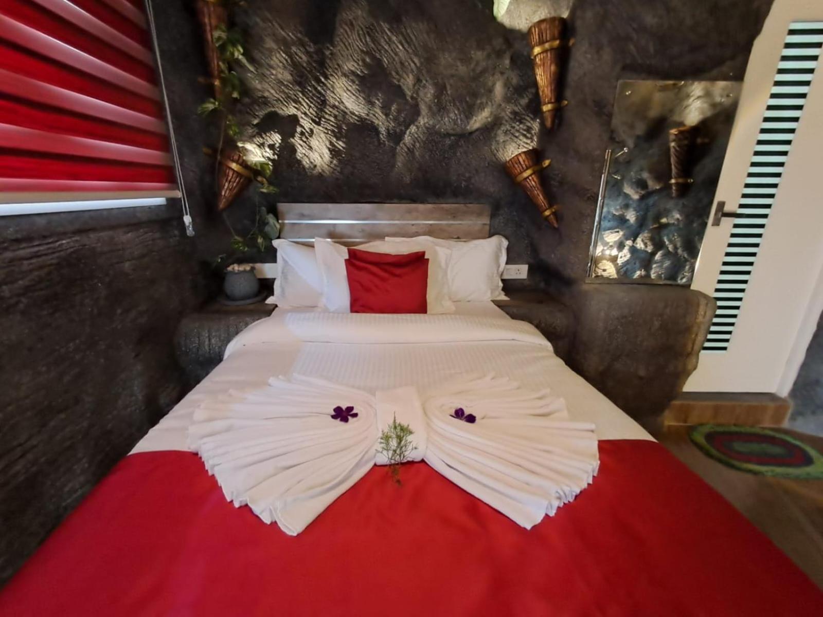 S & B Dreams House Apartment Мунар Екстериор снимка